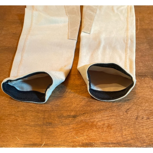 🥕Kerrits Klassic Knee Patch Tights🥕 - Picture 6 of 11